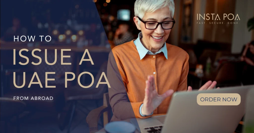 how-to-give-power-of-attorney-from-abroad_.webp