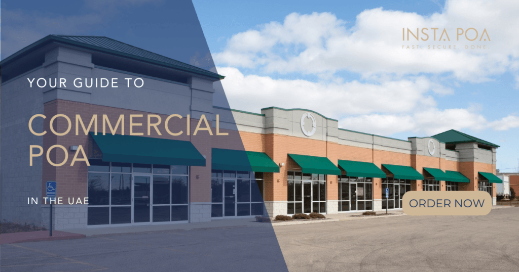 Commercial-POA.png