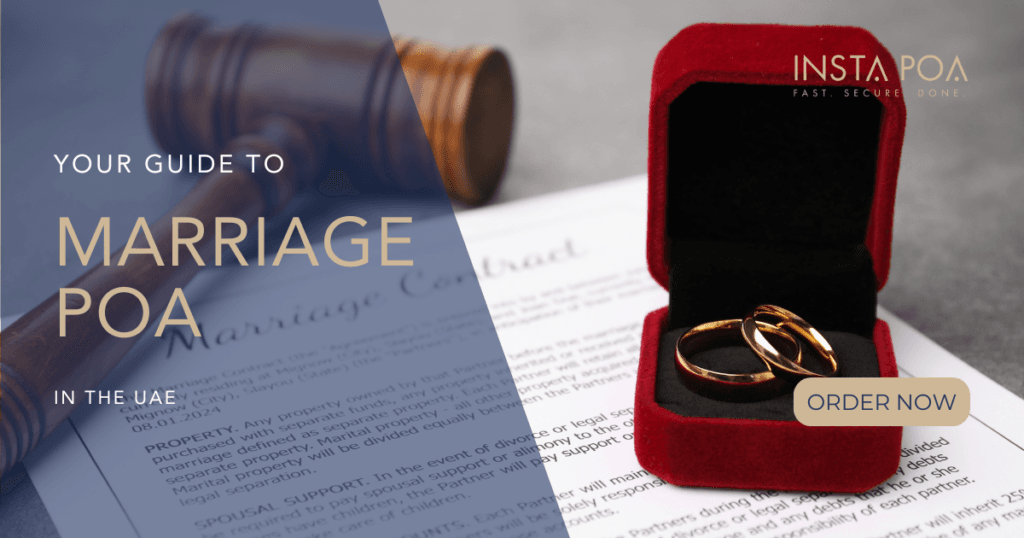Marriage-POA.png
