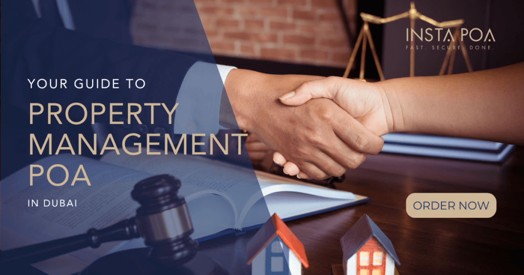 Property-Management-Power-of-Attorney.png