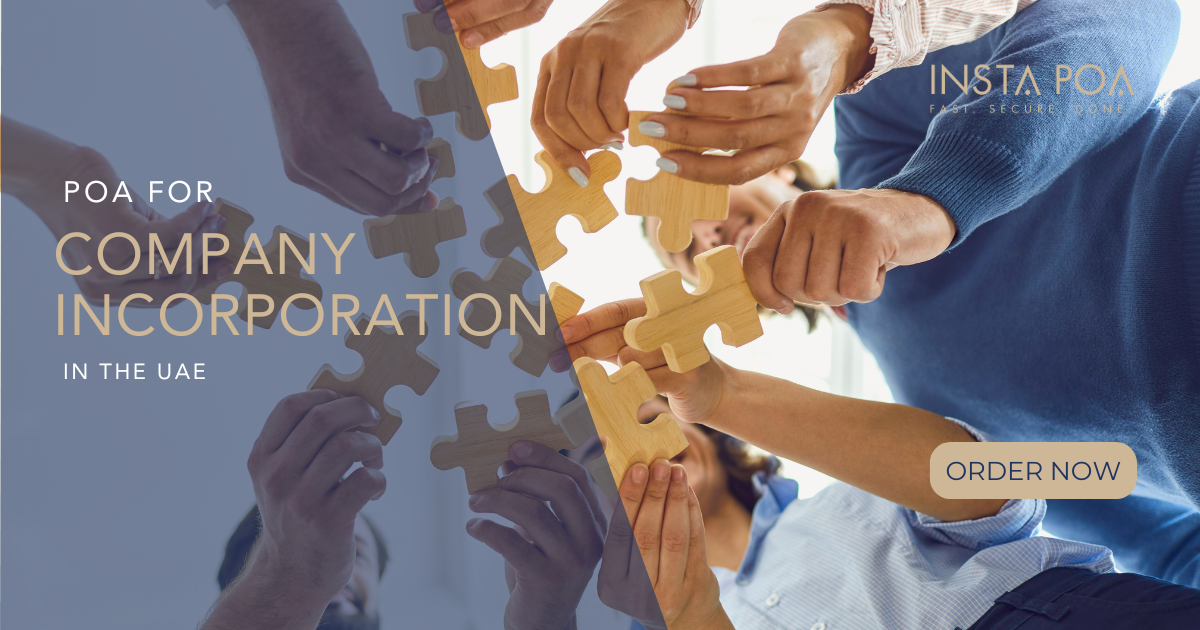 Company-Incorporation.png