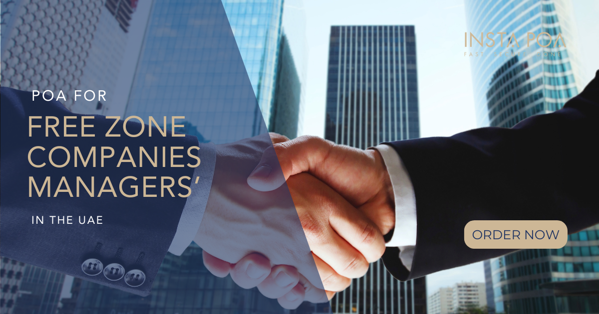 Free Zone Companies Managers’ Free-Zone-Companies-Managers.png