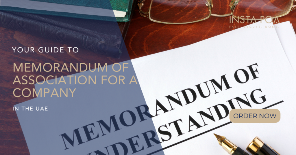 Memorandum-of-Association-for-a-Company.png