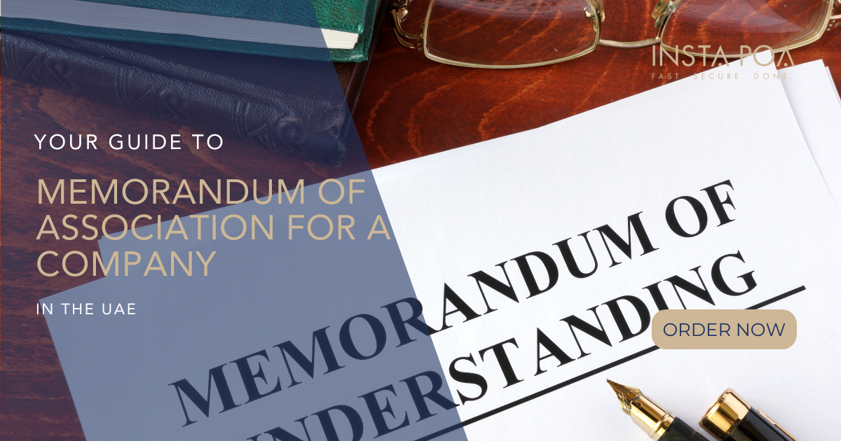 Memorandum of Association for a Company Memorandum-of-Association-for-a-Company.png