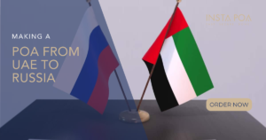 POA-From-Uae-to-russia.png